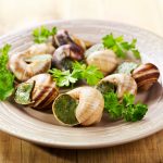 French Appetizers