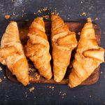 French Breads