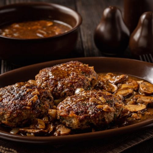 Best Ground Lamb Recipes - Recipes.net