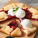 ice cream pie recipes