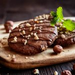 international cookies recipes