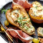 keto christmas recipes