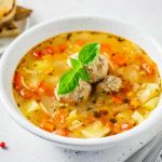 Keto Slow Cooker