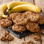 low calorie cookie recipes