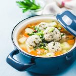 low calorie slow cooker recipes