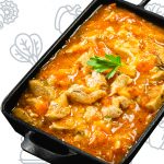 low carb slow cooker recipes
