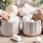 marshmallow recipes