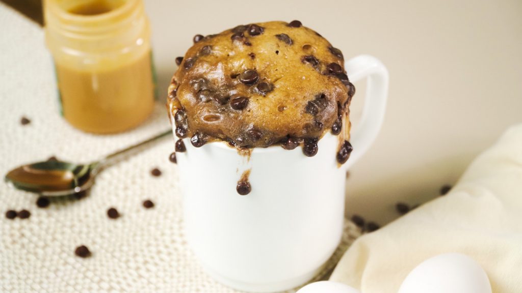 microwave-peanut-butter-mug-cake-recipe
