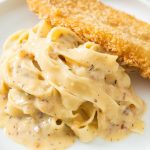 mother's day recipes