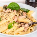 pancetta recipes