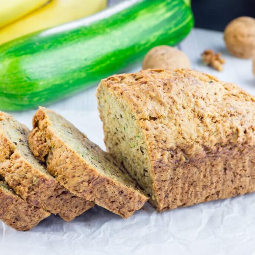 Best Bread & Dough Recipes