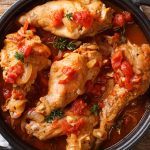 rabbit recipes