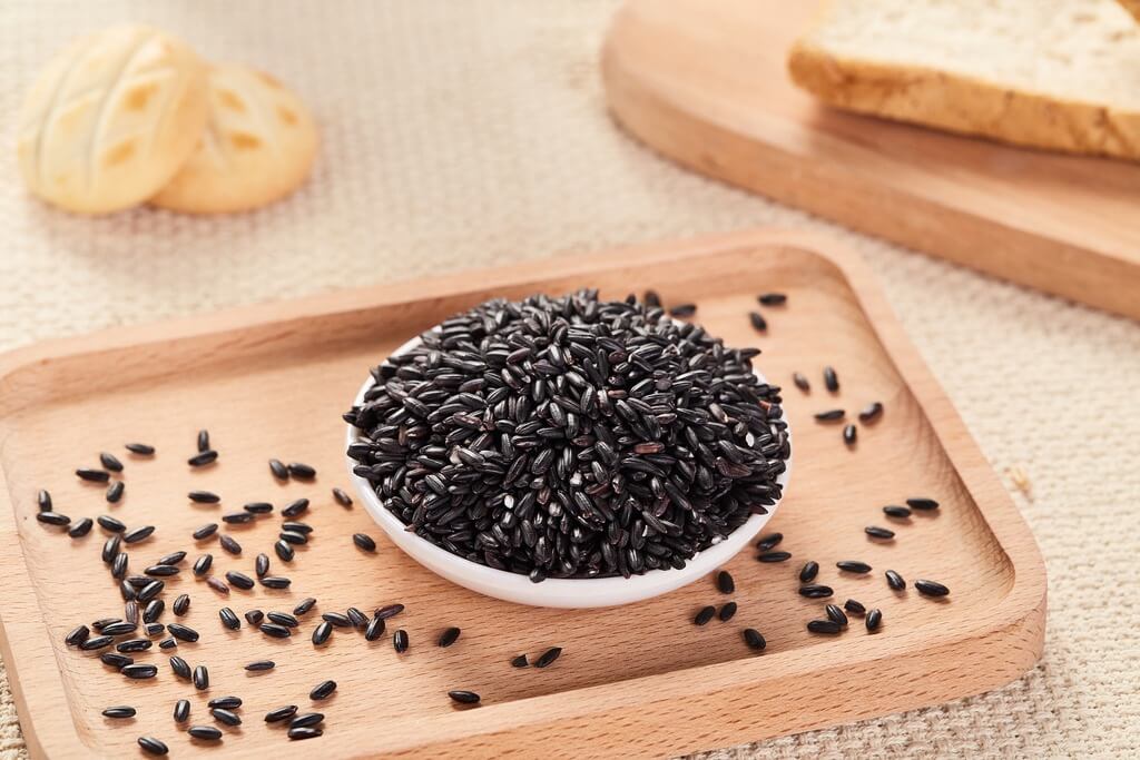 Everything About Black Rice (Plus Recipes to Try!) - Recipes.net