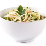 slaw recipes