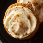Spice Cookies