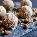 truffle recipes
