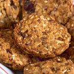 whole grain recipes