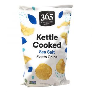 365 by Wholefoods Market