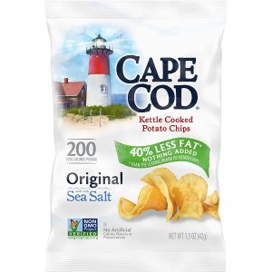 cape-cod