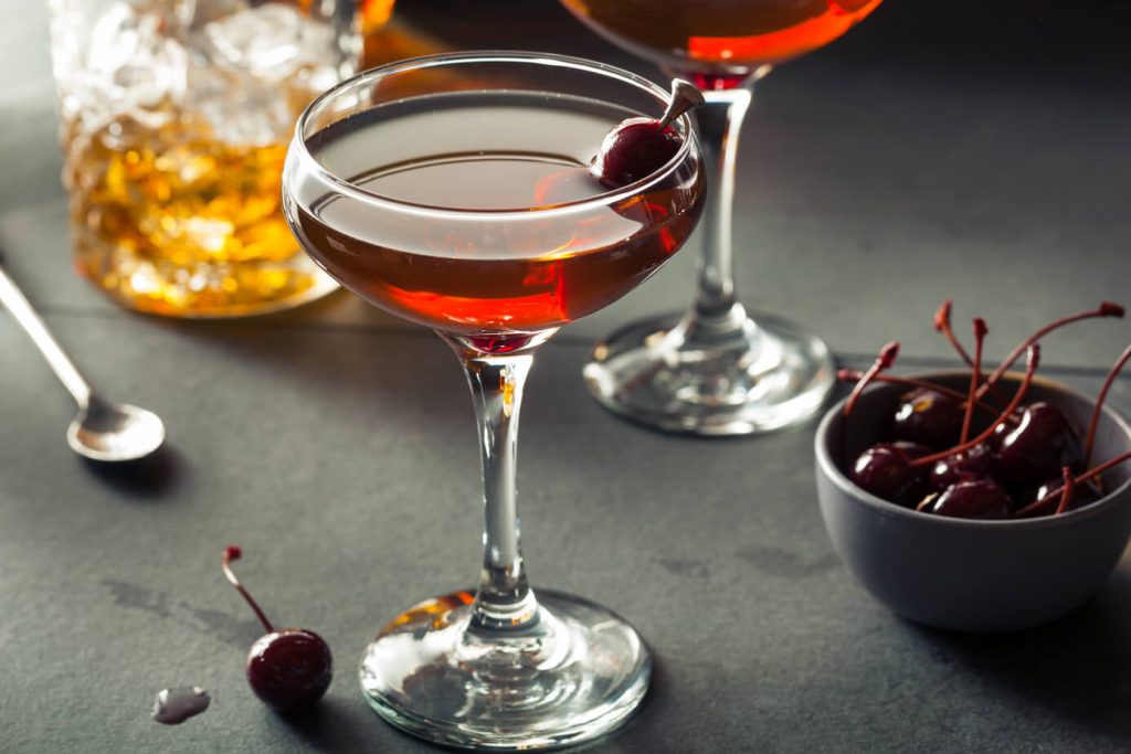 mezcal-manhattan-recipe