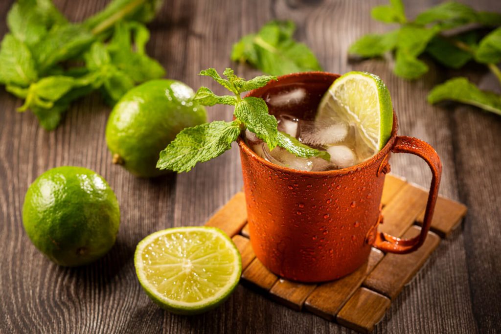 mezcal-mule-recipe