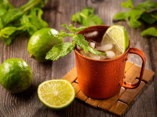 mezcal-mule-recipe