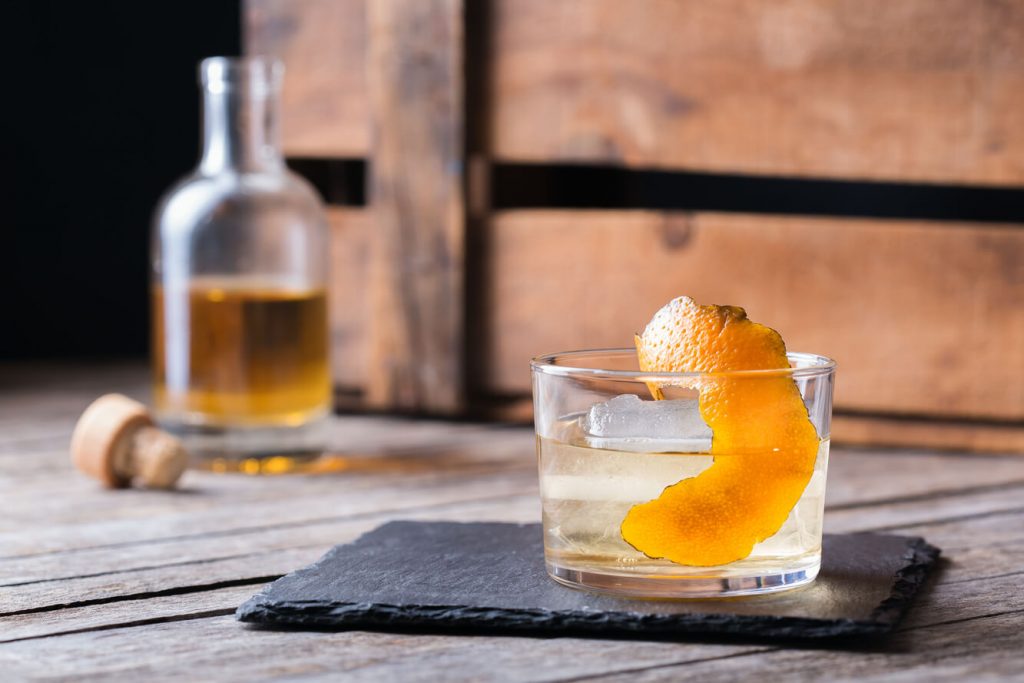 mezcal-old-fashioned-oaxaca-old-fashioned-recipe