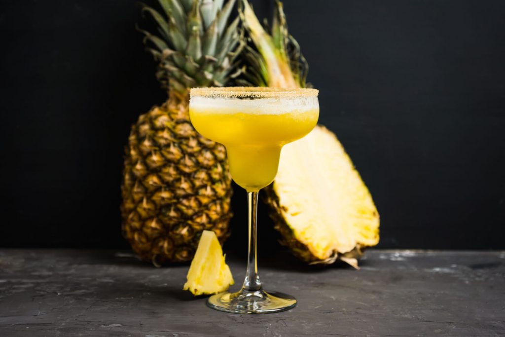 mezcal-pineapple-margarita-recipe