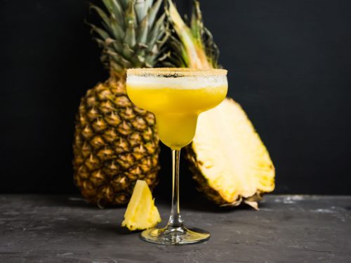 mezcal-pineapple-margarita-recipe