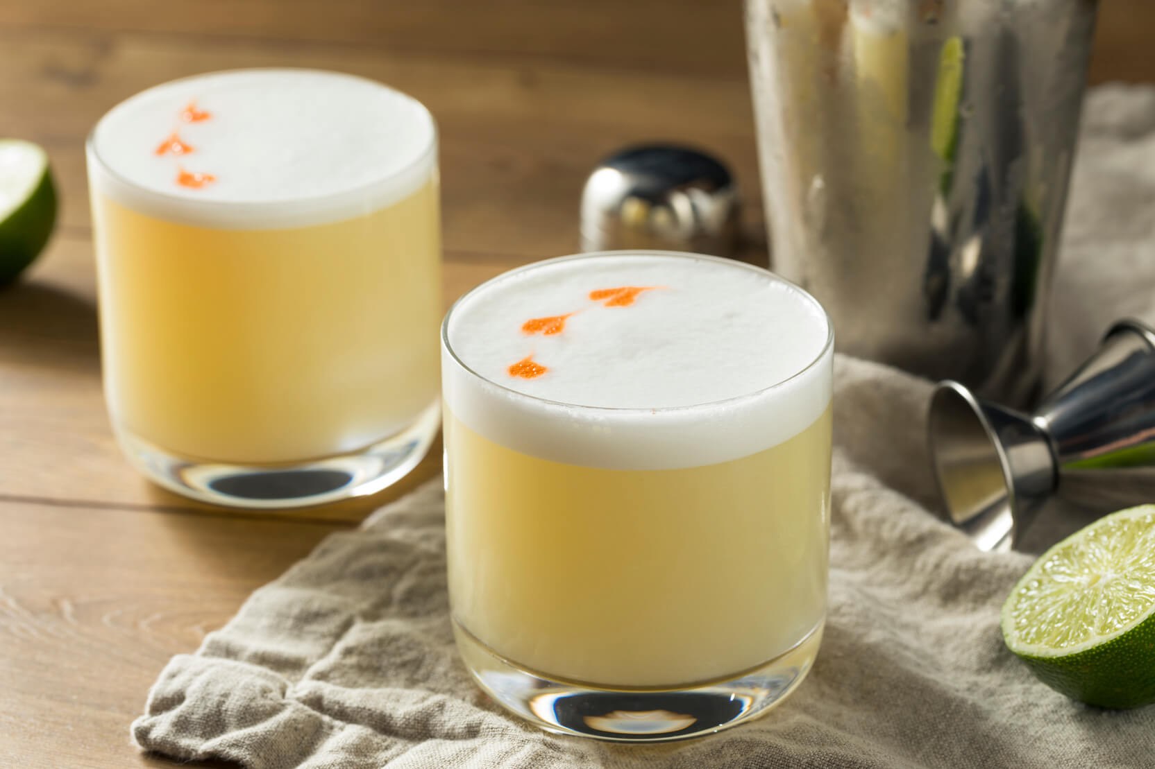 Best Cocktail Recipes Recipes Best Cocktail Recipes Recipes