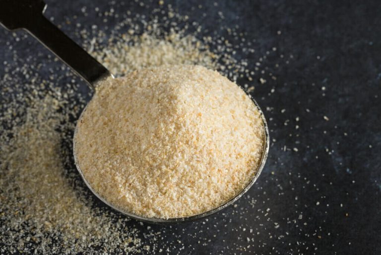 How to Convert Onion to Onion Powder (Plus DIY Recipe!)