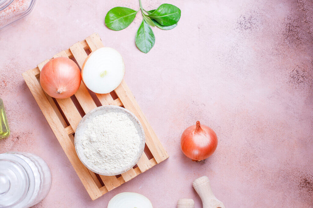 how-to-convert-onion-to-onion-powder-plus-diy-recipe-recipes