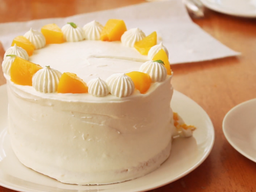 peache-shortcake-with-vanilla-whipped-cream-recipe