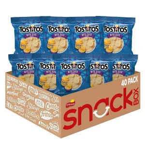 Tostitos Chips