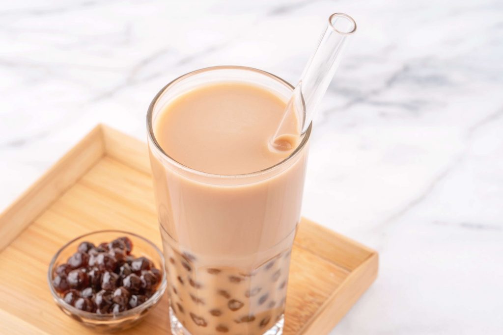 winter-melon-milk-tea-recipe