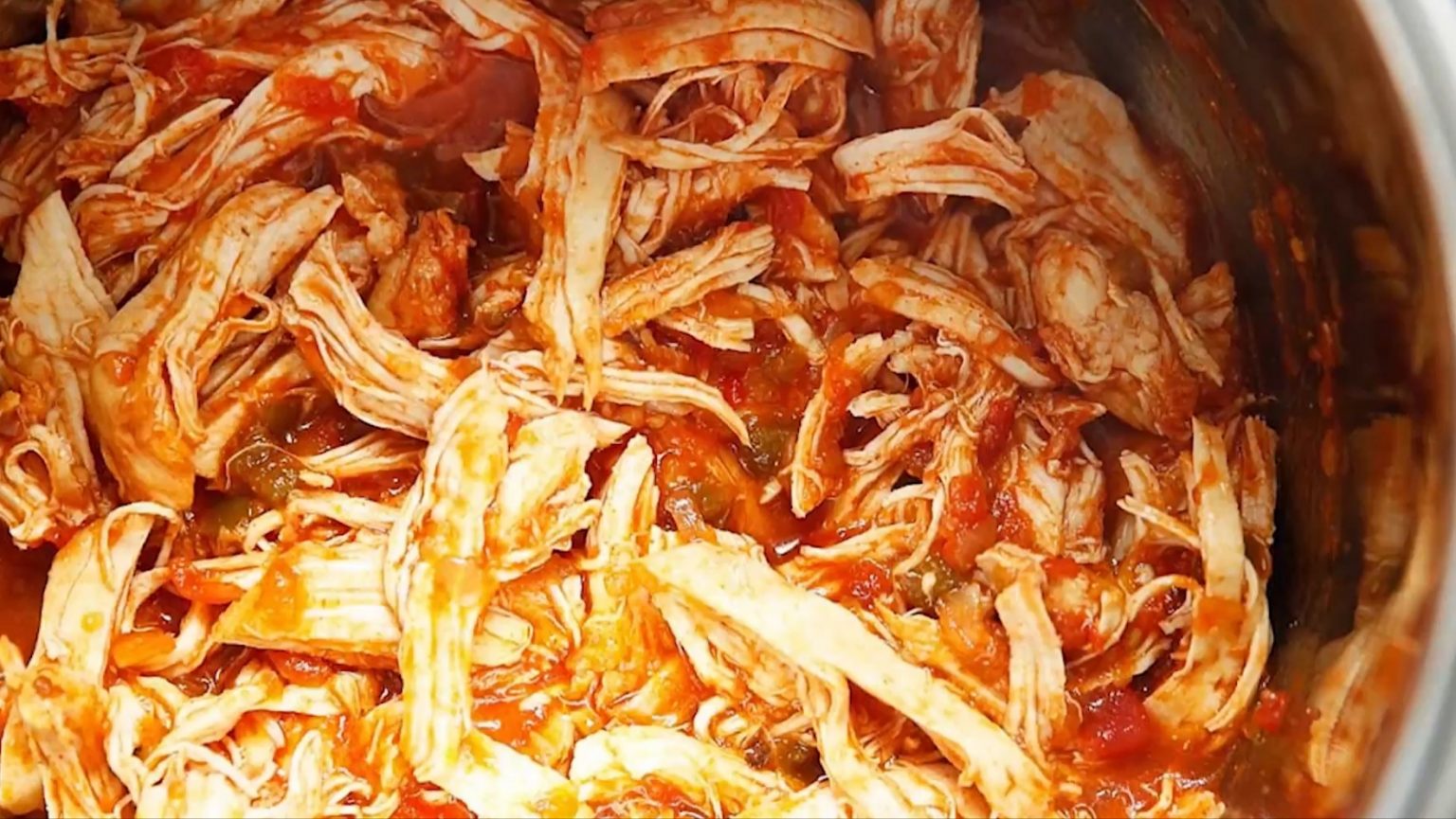 Slow Cooker Chicken Breast With Creamy Mustard Leek Sauce Recipe