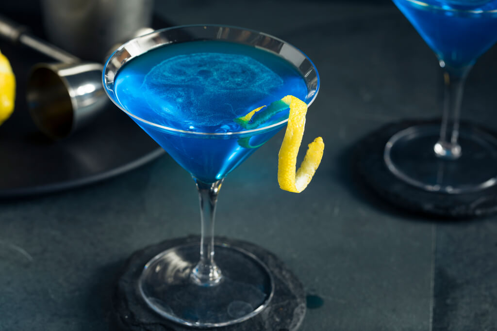 19 Classic Italian Cocktails Worth Making - Recipes.net