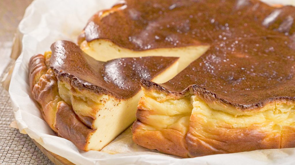 basque-burnt-cheesecake-recipe