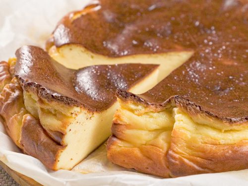 basque-burnt-cheesecake-recipe