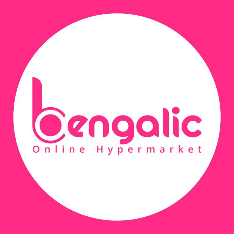 How To Brine Skinless Boneless Chicken Breast Before Frying