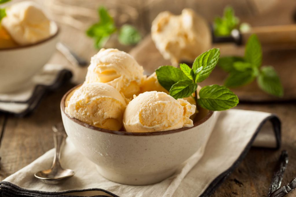 italian-gelato-recipe