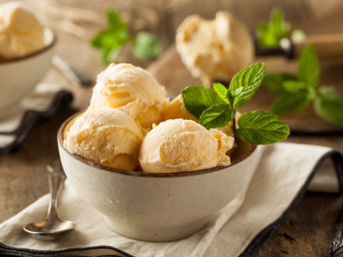 italian-gelato-recipe