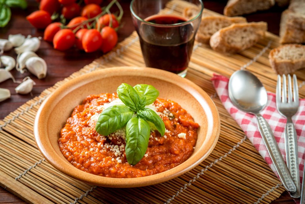 pappa-al-pomodoro-soup-recipe