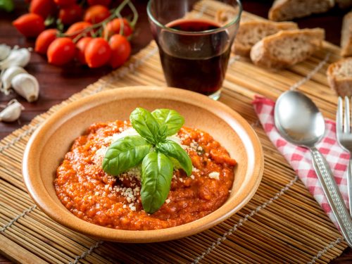 pappa-al-pomodoro-soup-recipe