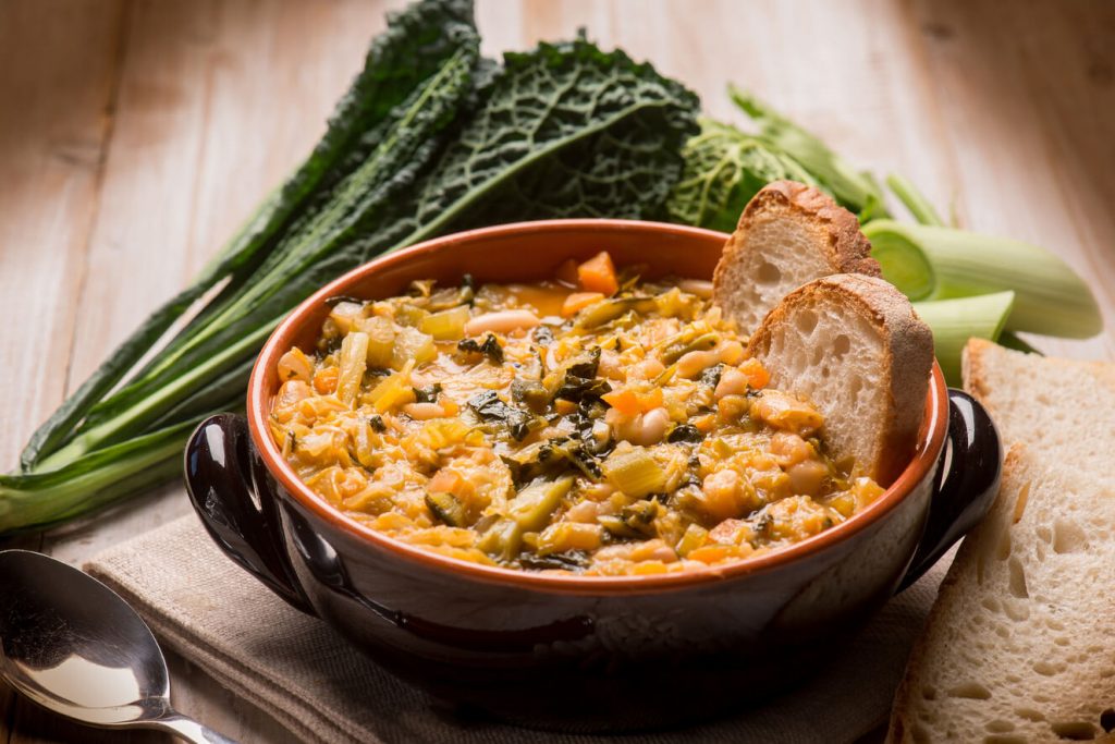 ribollita-soup-recipe