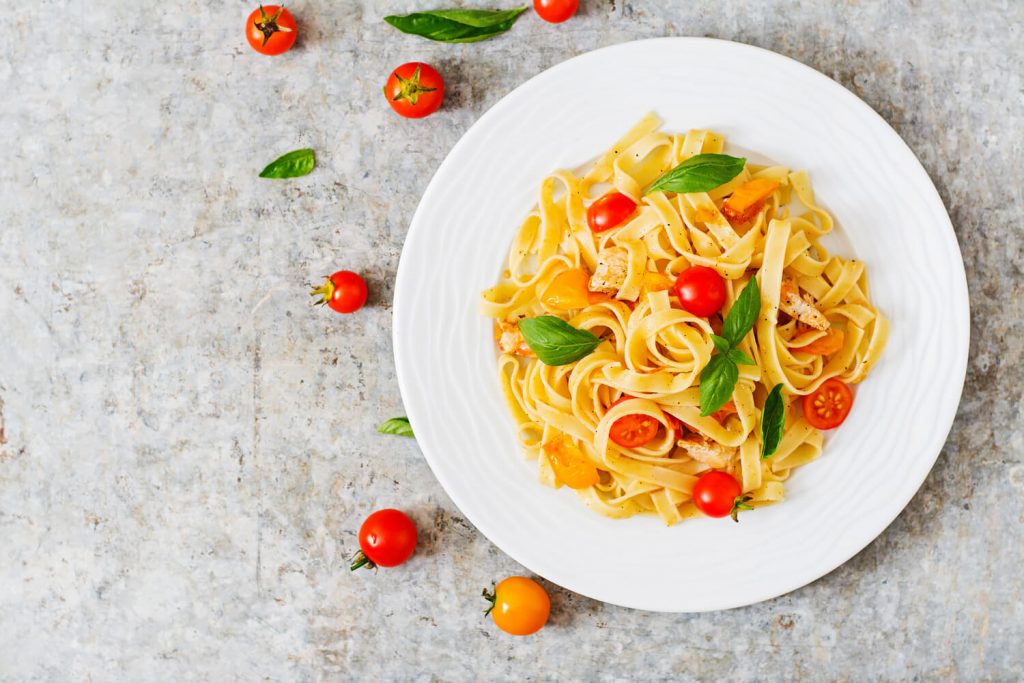 2-ingredient-keto-pasta-noodles-recipe