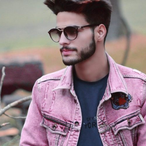 How To Marinate Steaks With Italian Dressing