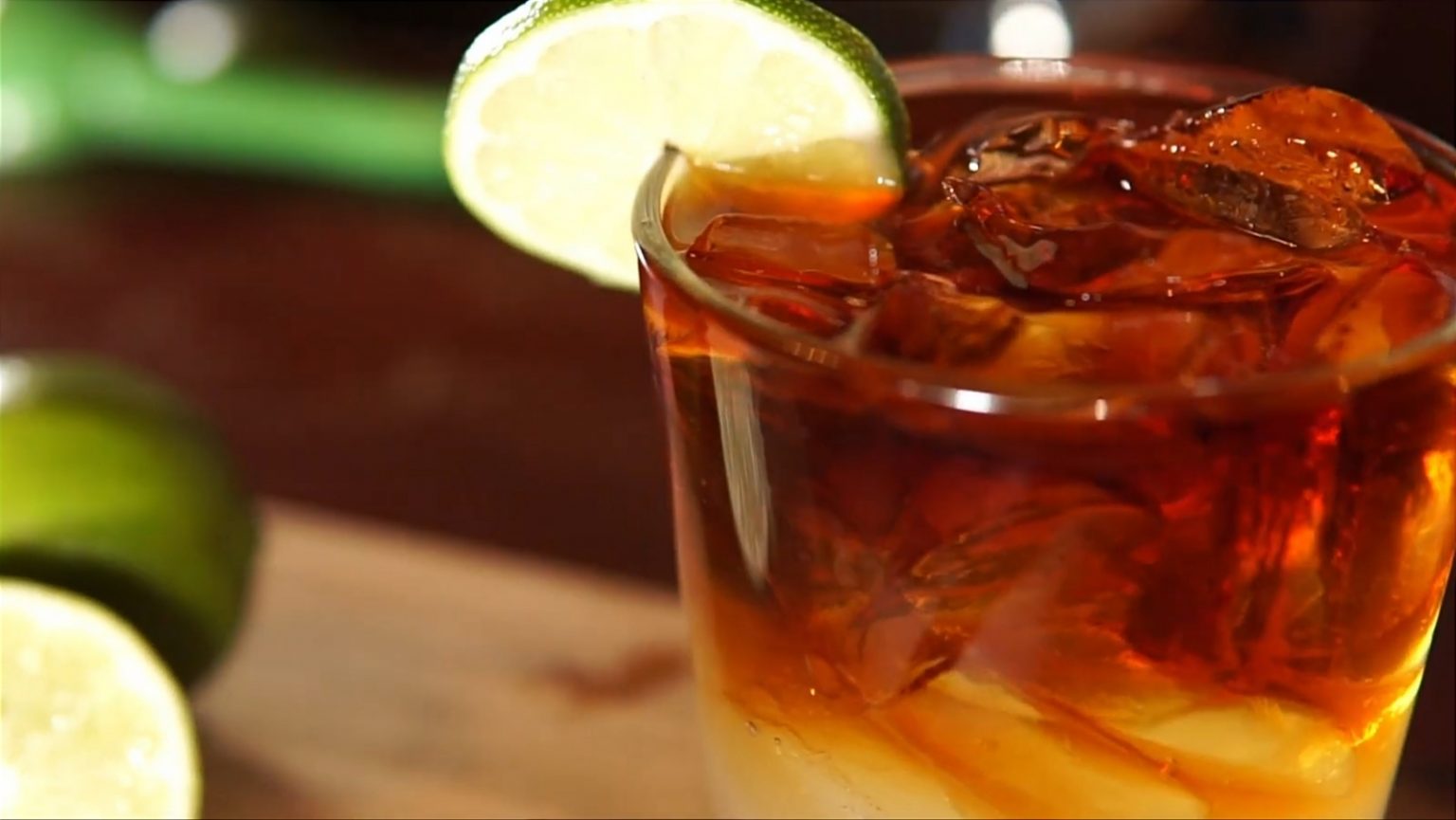 Ginger Beer Concentrate Recipe