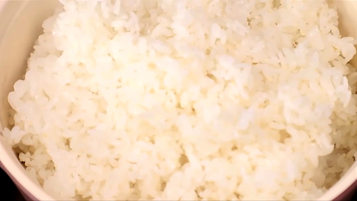 Glorified Rice Recipe | Recipes.net