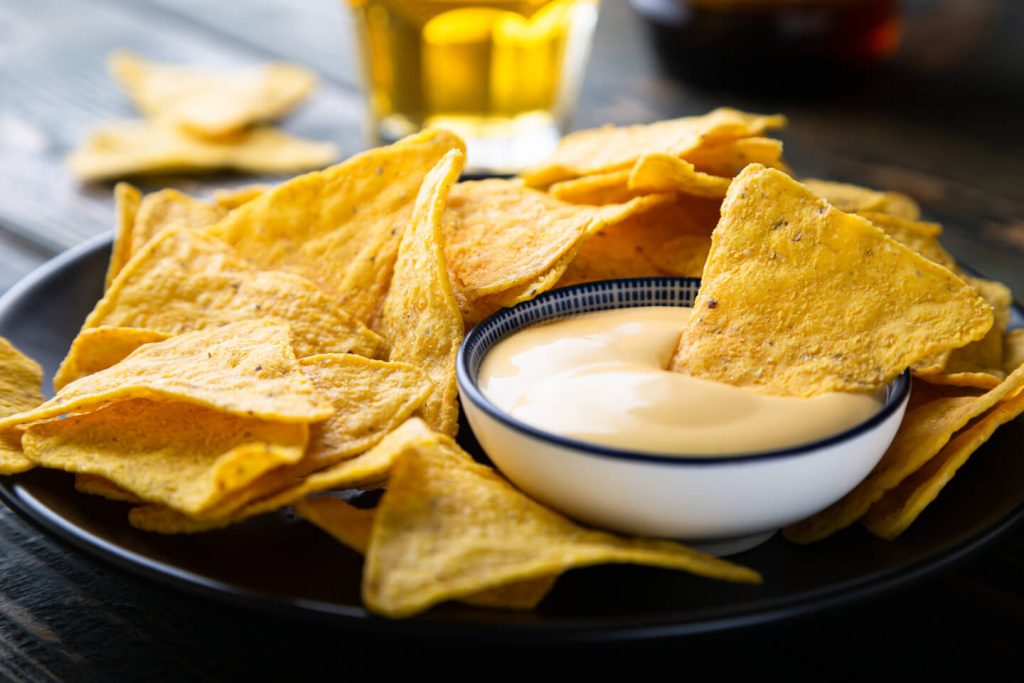 keto-tortilla-chips-recipe